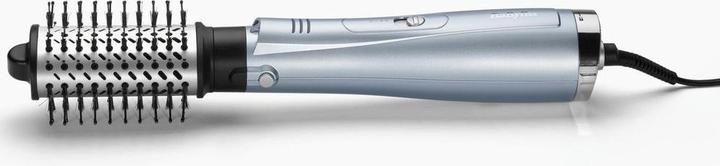 Actual product image BaByliss - Hot Air Brush Hydro-Fusion 4 in 1 AS774CHE