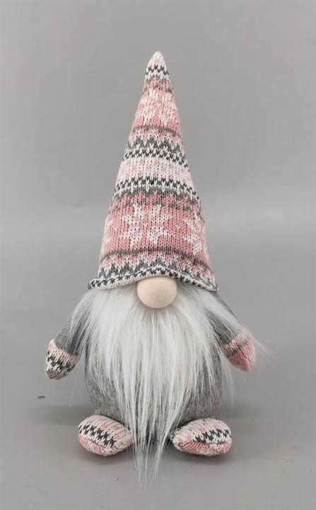 Image du produit GuGus renne