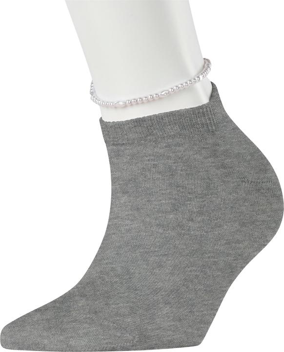 Produktbild Esprit Irisée SN 2P (2er Pack, 39 - 42)