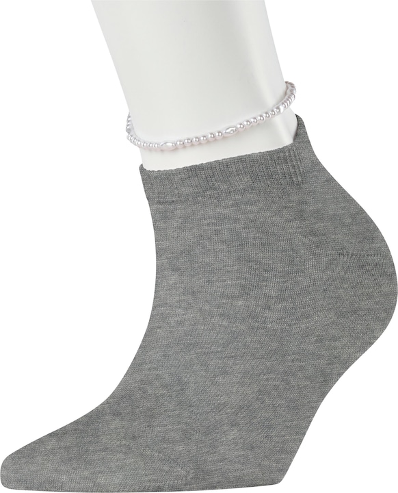 Actual product image Esprit Irisée SN 2P (pack of 2, 39 - 42)