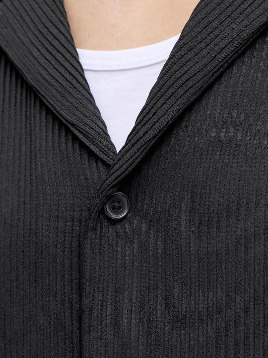 Immagine prodotto Jack & Jones Jjeharrison Resort Shirt Ss Sn (M)