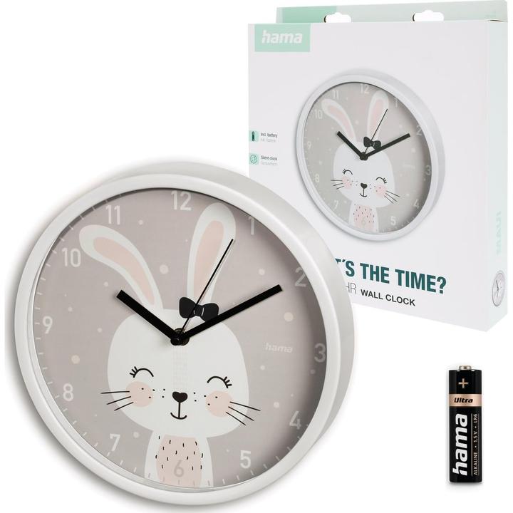 Produktbild Hama Maui (25 cm)