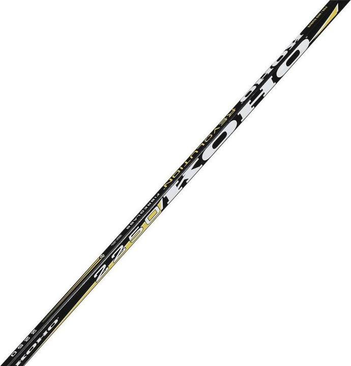 Produktbild KOHO SR Hockey-Holzschläger (links, 29, SR 85 Flex) (Links)