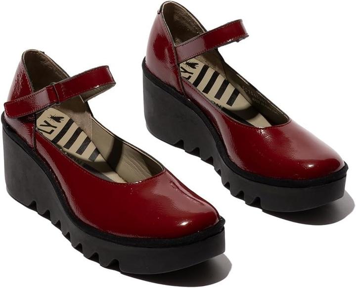 Image du produit Fly London Bawo543fly (36)