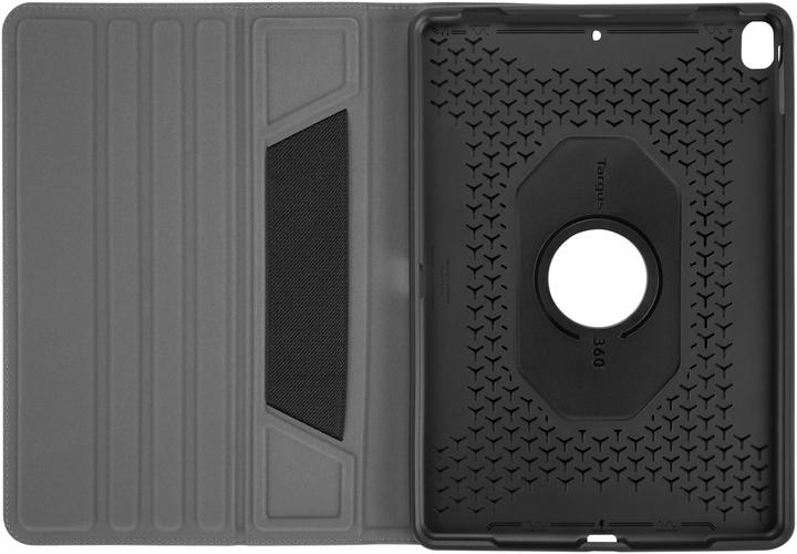 Produktbild Targus Versavu