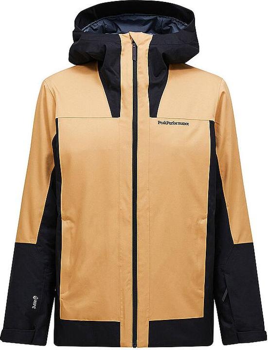 Immagine prodotto Peak Performance Rider Tech Insulated (M)