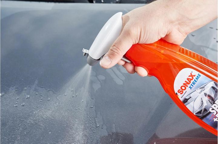 Produktbild Sonax Xtreme Spray&Seal (750 ml)