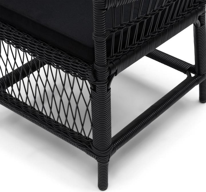 Image du produit Rivièra Maison Chutes Victoria