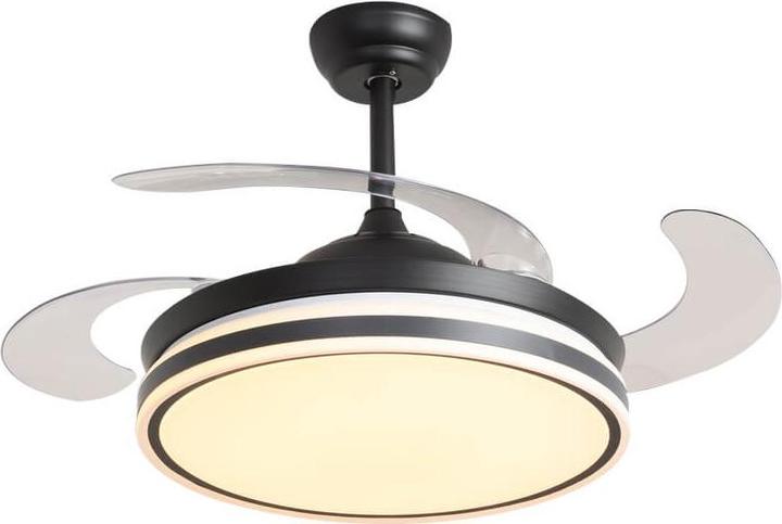 Actual product image Pepeo Ganuwa