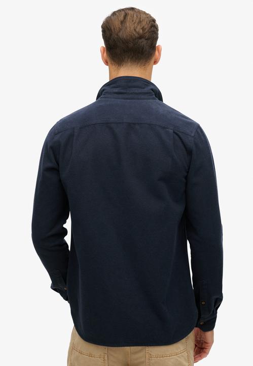 Immagine prodotto Superdry Trailsman (XXL)