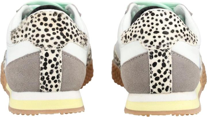 Immagine prodotto Gioseppo Sneaker (40)