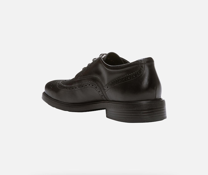Produktbild Geox Halbschuhe (45)