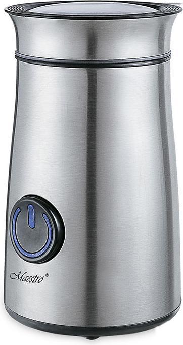 Feel-Maestro Moulin à café MR455