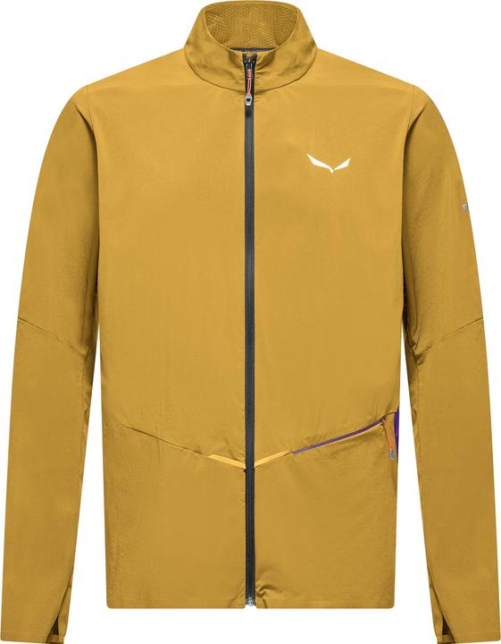Immagine prodotto Salewa Pedroc Dst Light Jacket M (S)