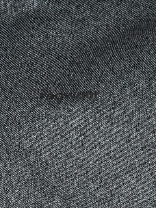 Produktbild Ragwear Parka MR SMITHEM (L)