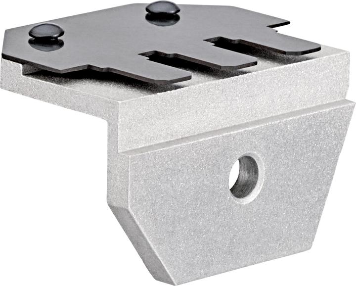 Actual product image Knipex StepCut (160 mm)