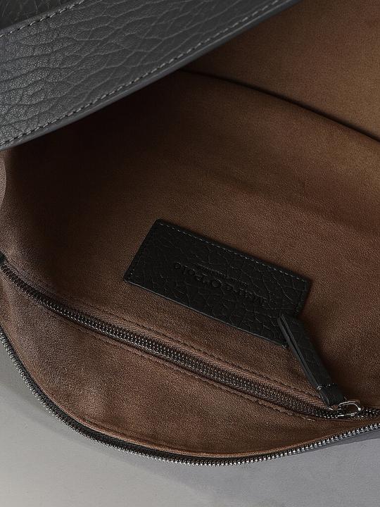 Immagine prodotto Marc O'Polo Aamu Hobo Bag