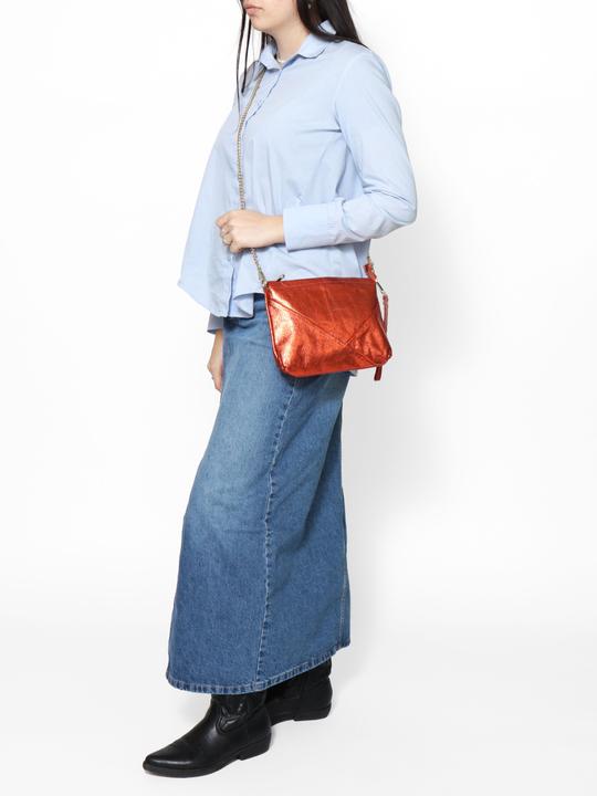 Immagine prodotto Gave Lux Pochette