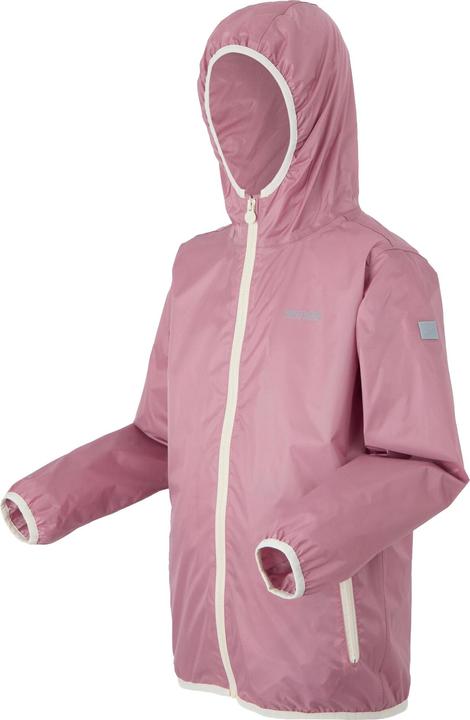 Produktbild Regatta Great Outdoors Regenjacke Lever II (116)