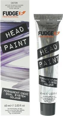 Steinbach Fudge Professional T-28 Silver Lilac Hair Color