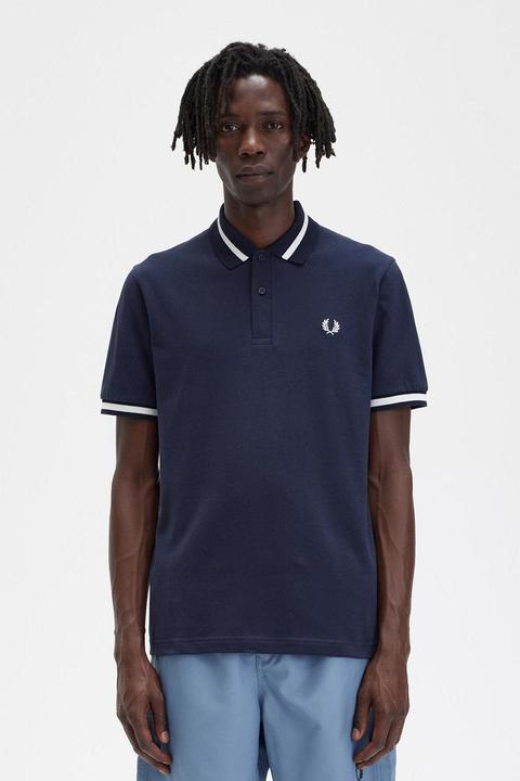 Produktbild Fred Perry M2 (44)
