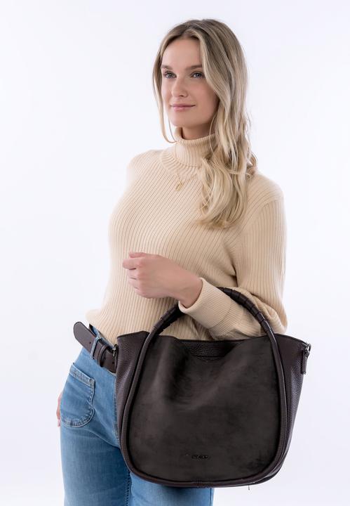 Immagine prodotto Suri Frey Shopper SFY Dolly