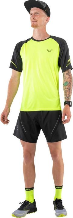 Immagine prodotto Dynafit Alpine Pro (XL)