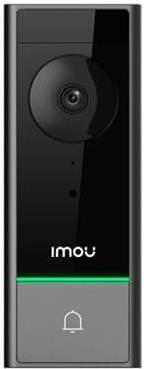 Produktbild Imou Funkklingel Set (WLAN)