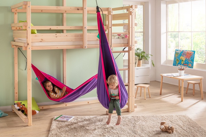 Actual product image La Siesta Joki (80 kg)