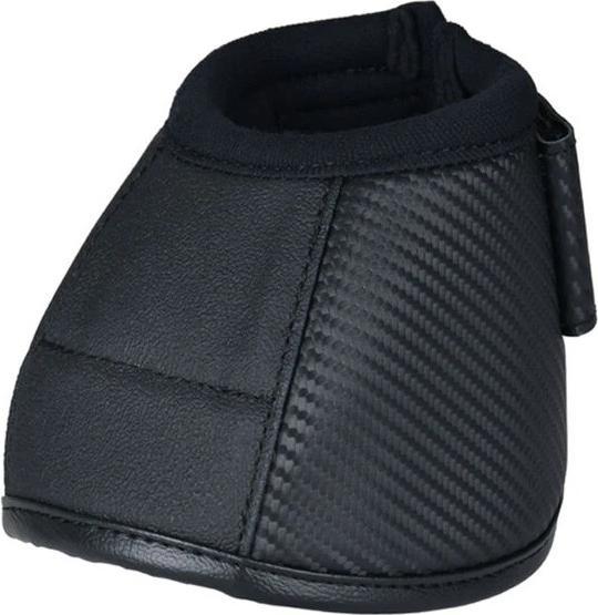 Produktbild Weatherbeeta Tough-Tec (S)