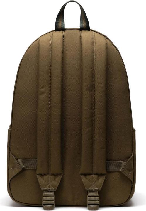 Produktbild Herschel Classic X-Large Backpack (30 l)