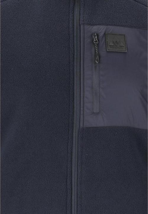 Produktbild Whistler Makaley Fleece Jacket (L)