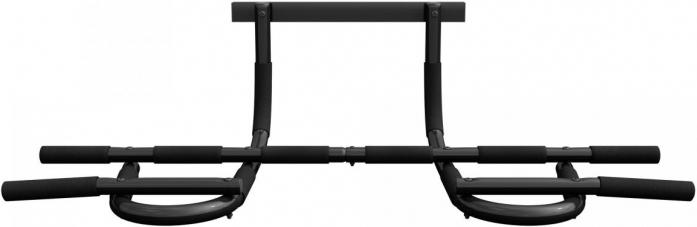 Produktbild Gorilla Sports Klimmzugstange