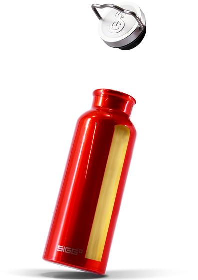 Produktbild Sigg Original (0.75 l)