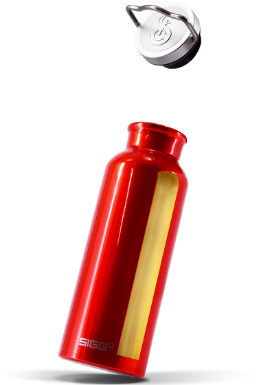 Produktbild Sigg Original (0.75 l)