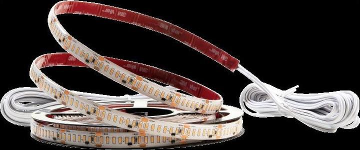 Sg Bande lumineuse à LED (500 cm)