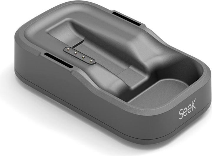 SeeK Charging station for Reveal FirePRO 200 & 300 thermal imaging camera