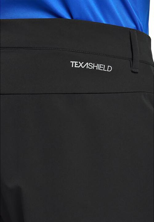 Actual product image Jack Wolfskin Pico Trail Shorts M (48)