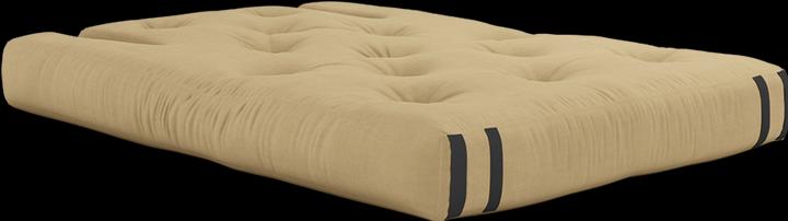 Actual product image Karup Design Hippo (2 person sofa, Sofa bed)