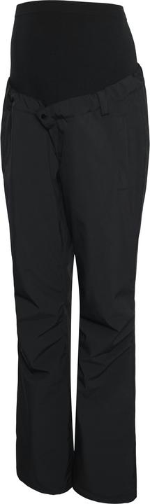 Actual product image Mamalicious Schneegamaschen verhindern das Eindringen von Schnee Outdoor Hose Skihose (M)