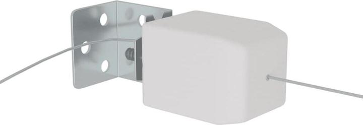 Produktbild vidaXL Senkrechtmarkise (1.80 m)