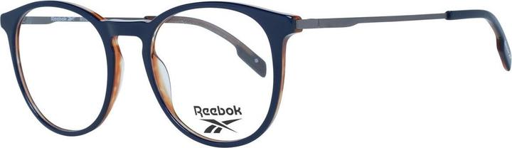 Actual product image Reebok Brillenfassung RV9604 5203 (no correction)