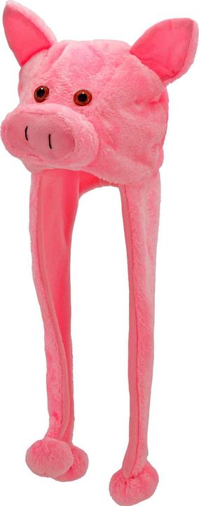 Produktbild Widmann Scweinhut (One Size)