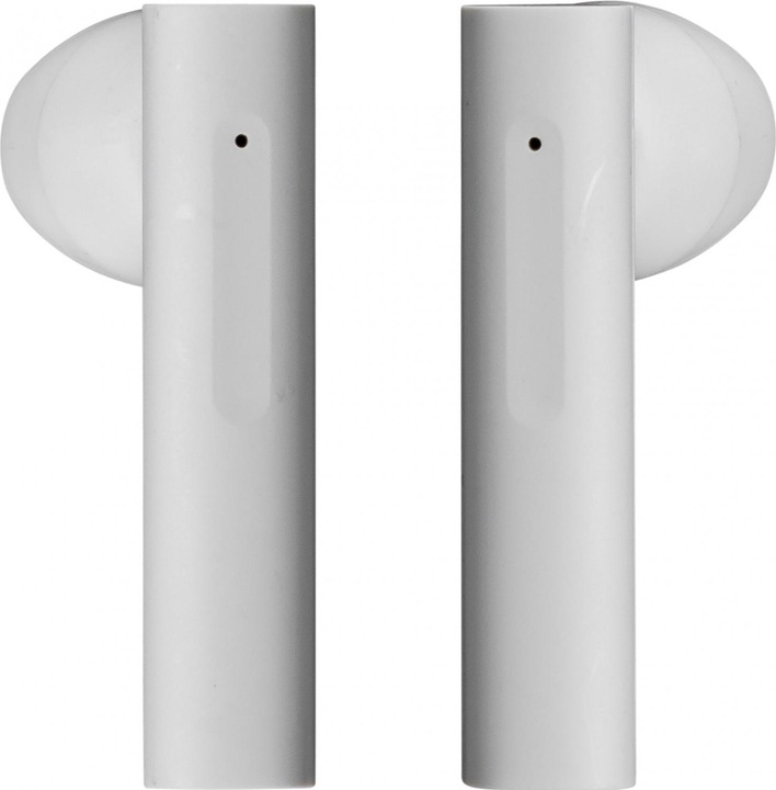 Immagine prodotto Xiaomi Mi 2 Basic (ANC, 5 h, Senza fili)