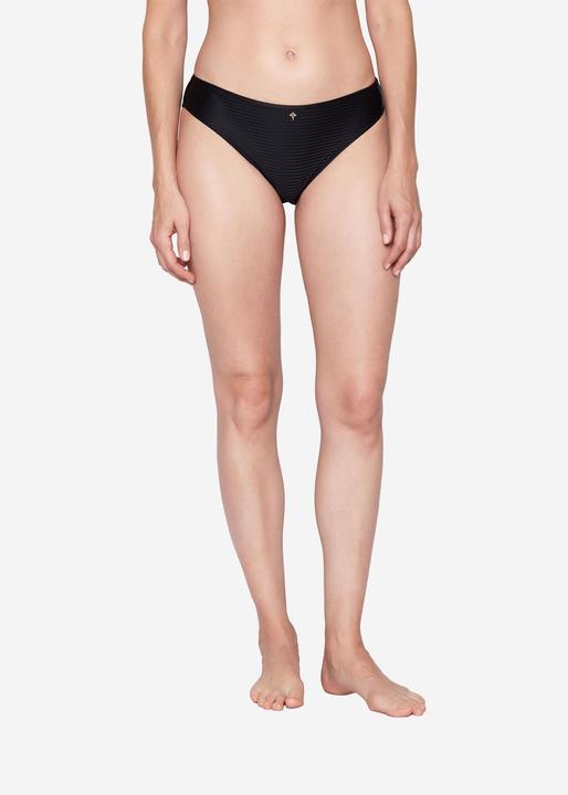 Produktbild Joop! Slip Glam (38, Einzelpack)