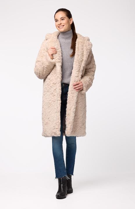 Produktbild Suri Frey Fellmantel SFY Freyday