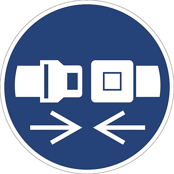 Actual product image Marahrens bid indicator