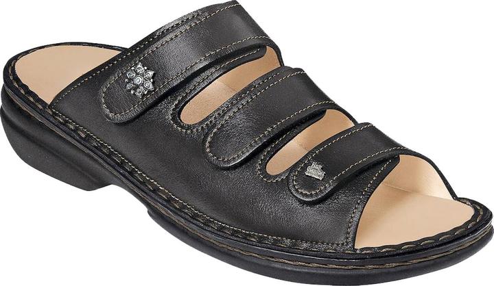 Actual product image Finn Comfort Menorca-S (42)
