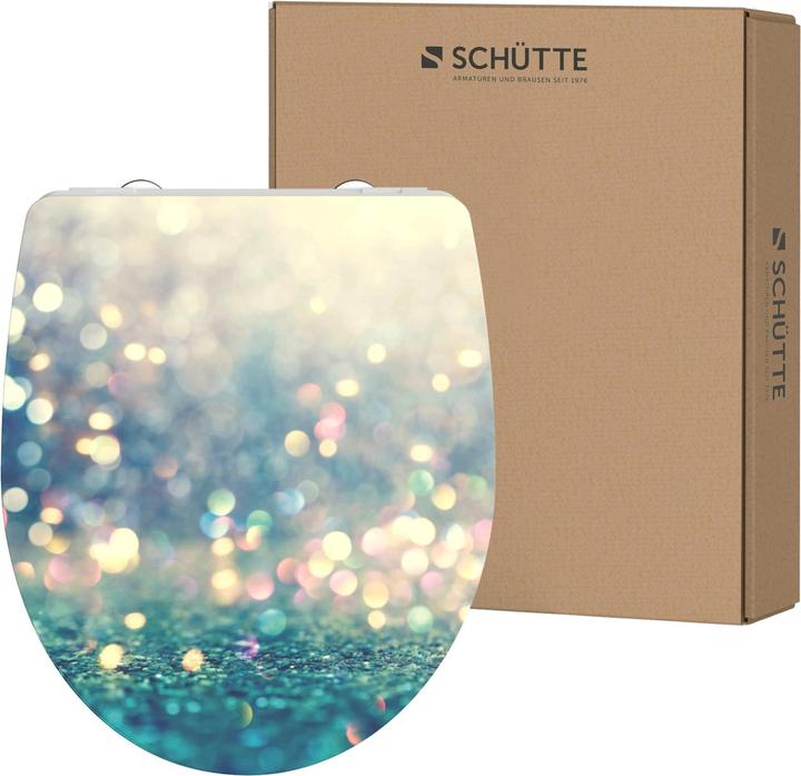 Immagine prodotto Schütte Magic Light