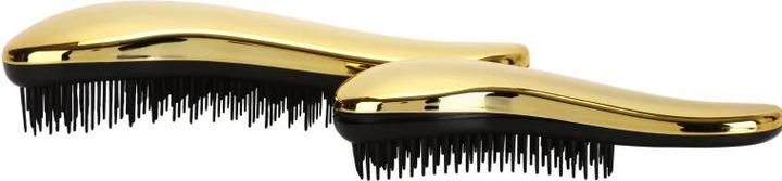 Image du produit Dtangler Miraculous (Kit de soins capillaires)